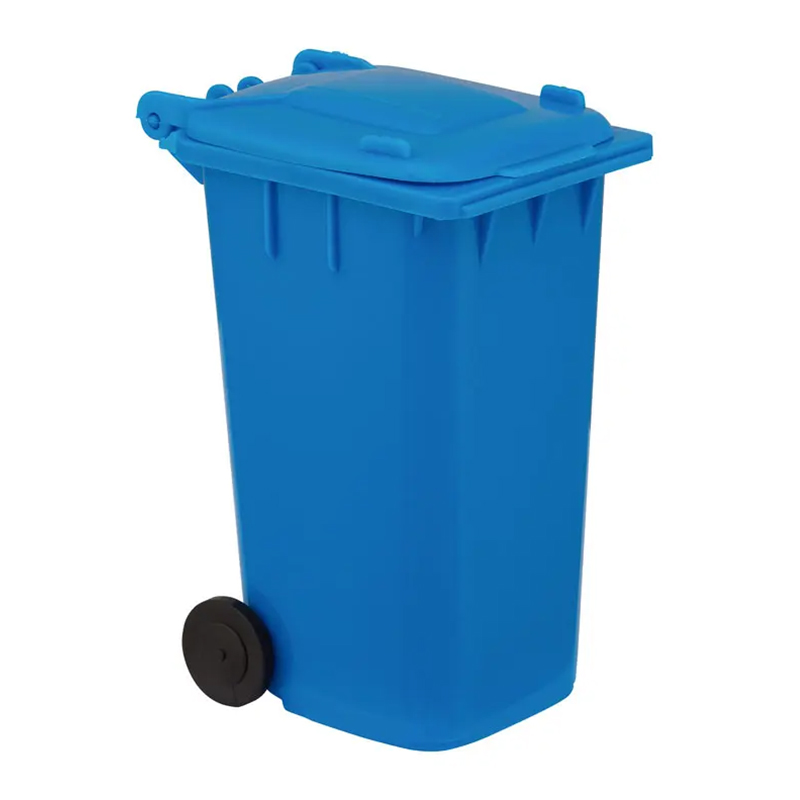 Container pennenhouder - Afbeelding 4