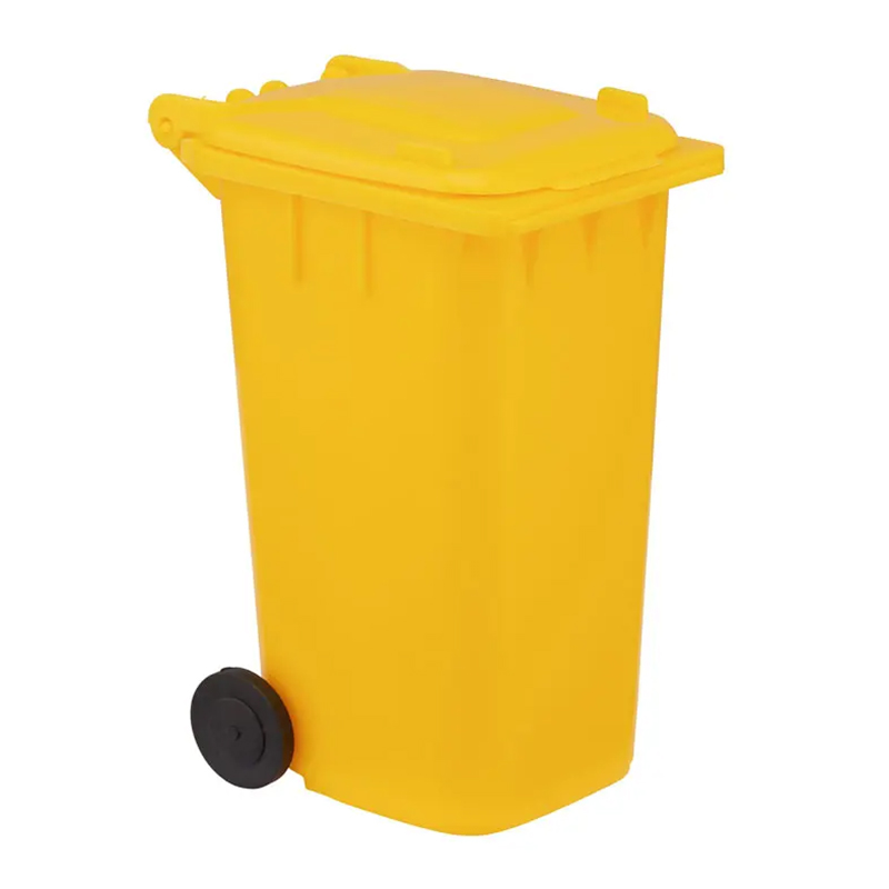 Container pennenhouder - Afbeelding 2