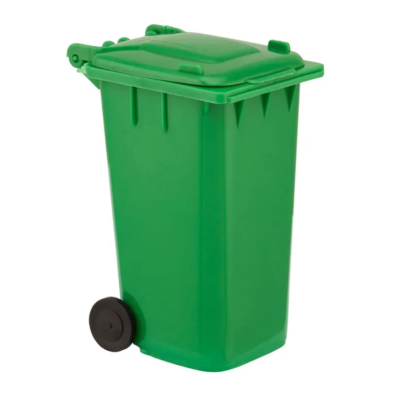 Container pennenhouder - Afbeelding 3