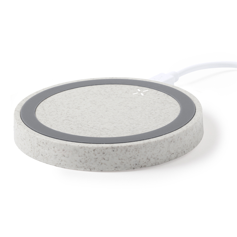 NatureCharge draadloze oplader - Afbeelding 4