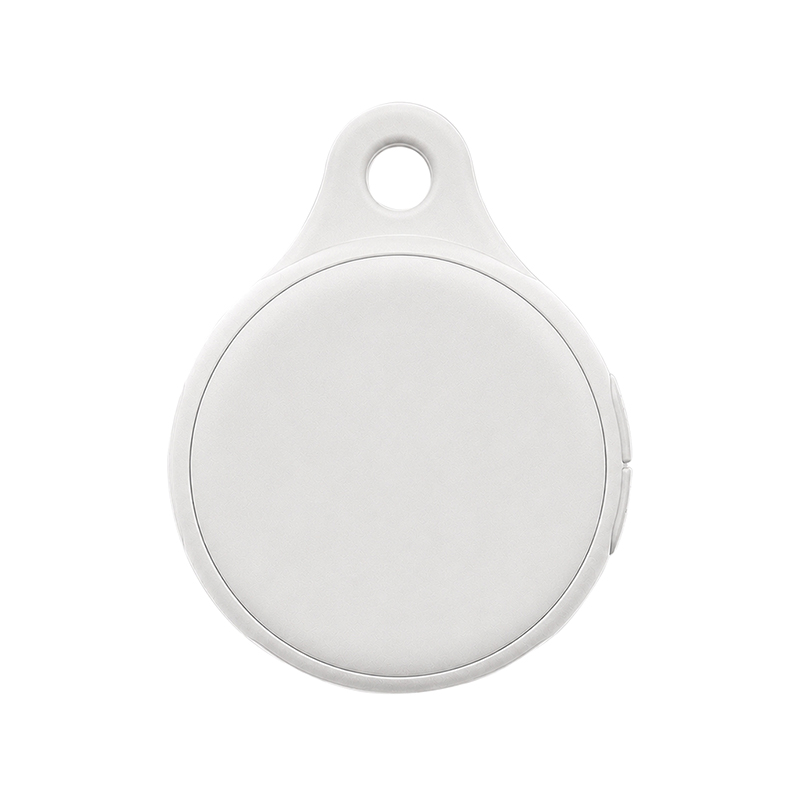 Dual finder met lamp - Afbeelding 6