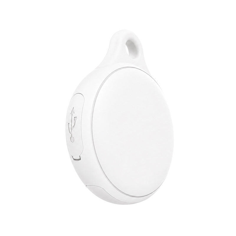 Dual finder met lamp - Afbeelding 2