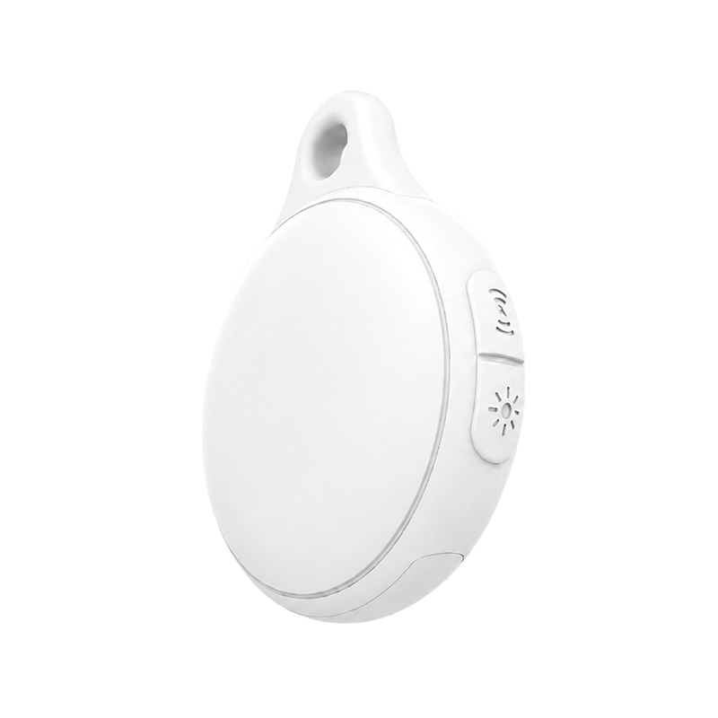Dual finder met lamp - Afbeelding 4