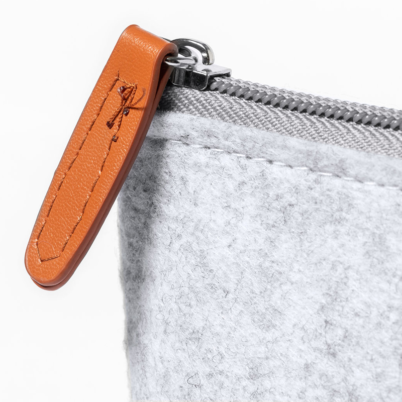 Etui RPET vilt - Afbeelding 3