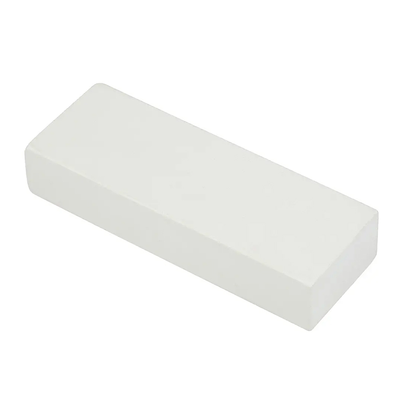 Eco gum - Afbeelding 2