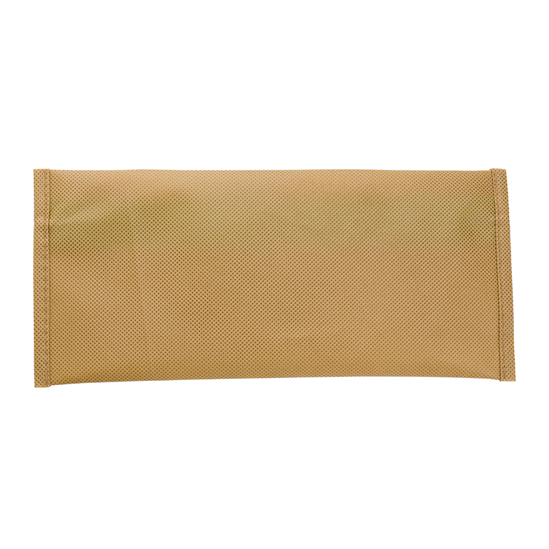 Eco potlodenetui - Afbeelding 3