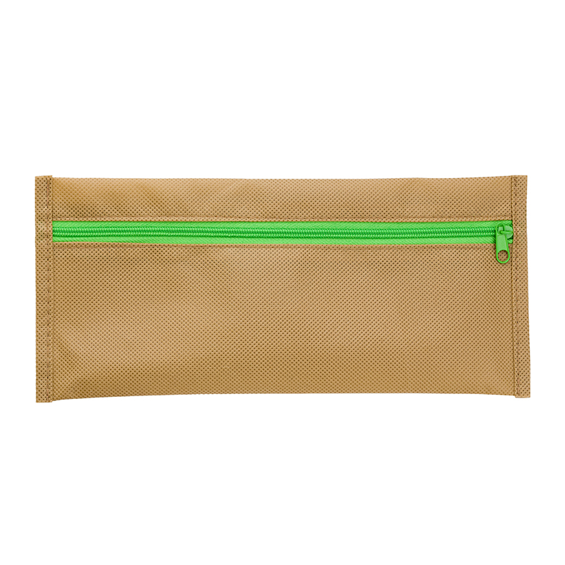 Eco potlodenetui - Afbeelding 2