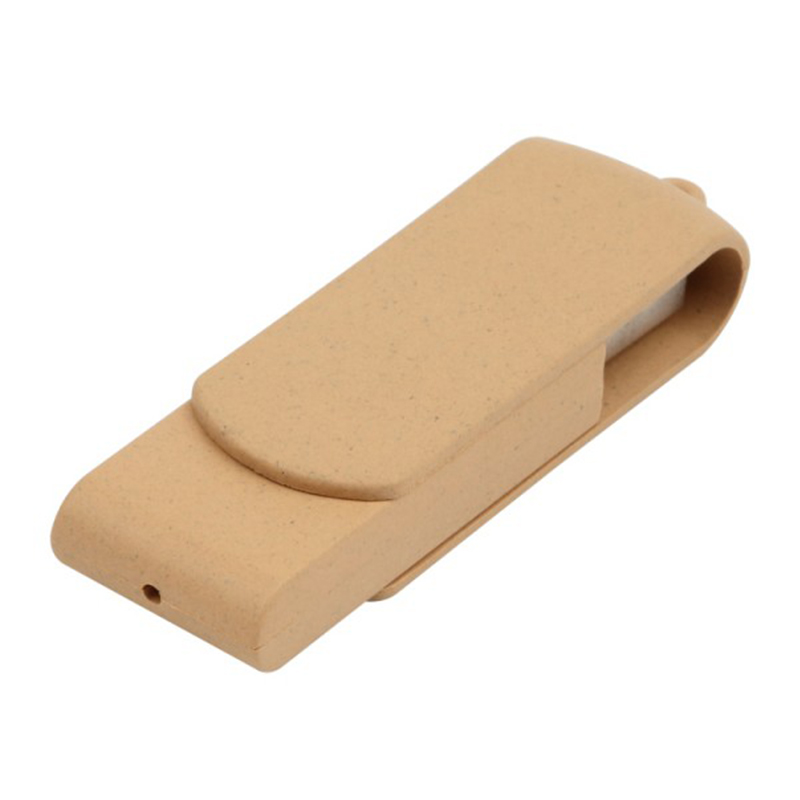 Eco USB-stick - Afbeelding 3
