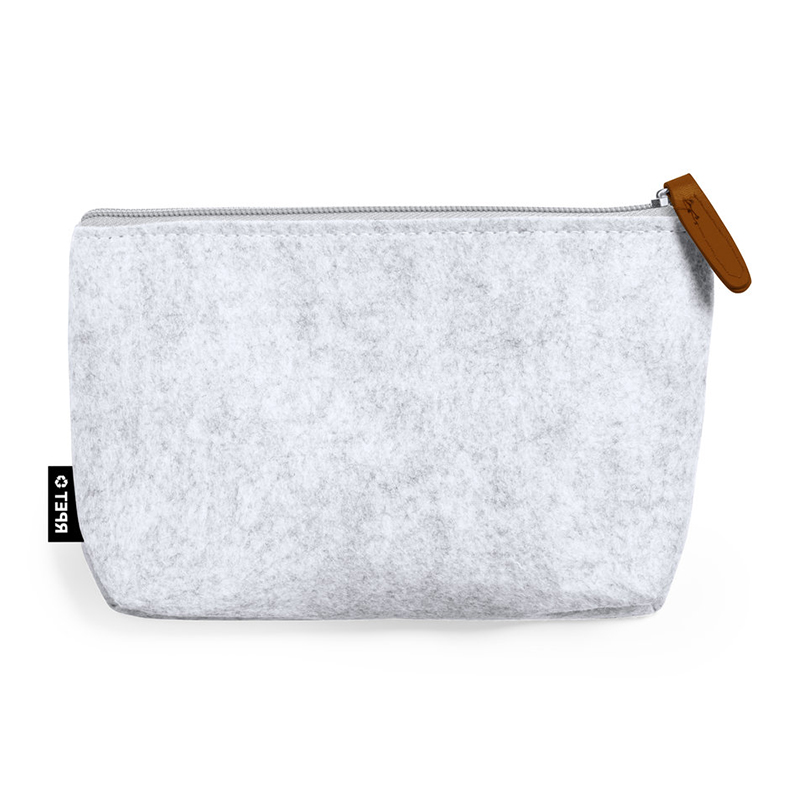 Etui RPET vilt - Afbeelding 2