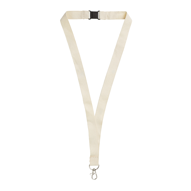 Keycord duurzaam - Afbeelding 4