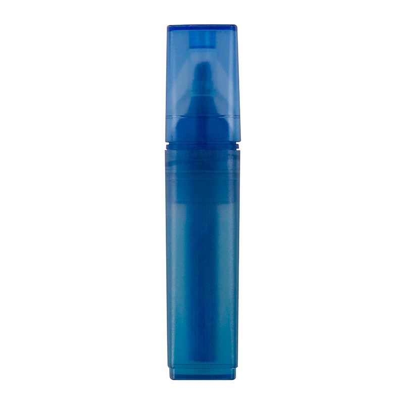Markeerstift RPET - Afbeelding 2