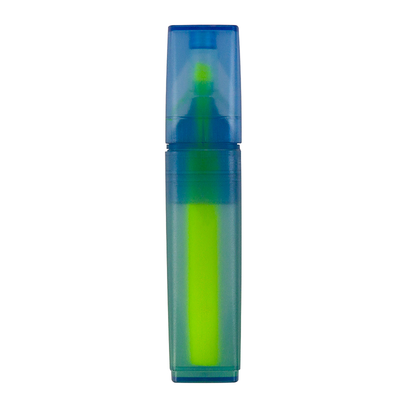 Markeerstift RPET - Afbeelding 4