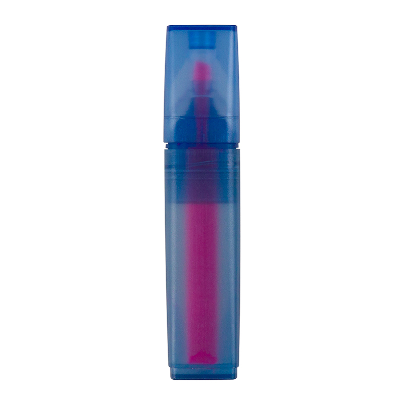 Markeerstift RPET - Afbeelding 3