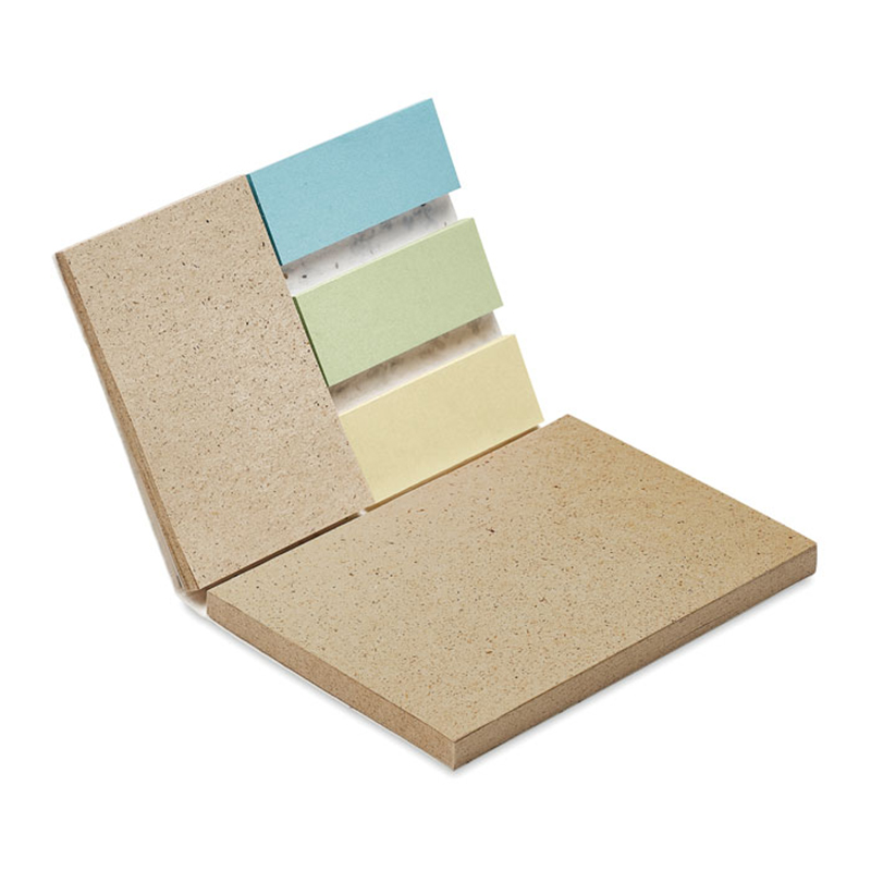 Memoset groeipapier - Afbeelding 4