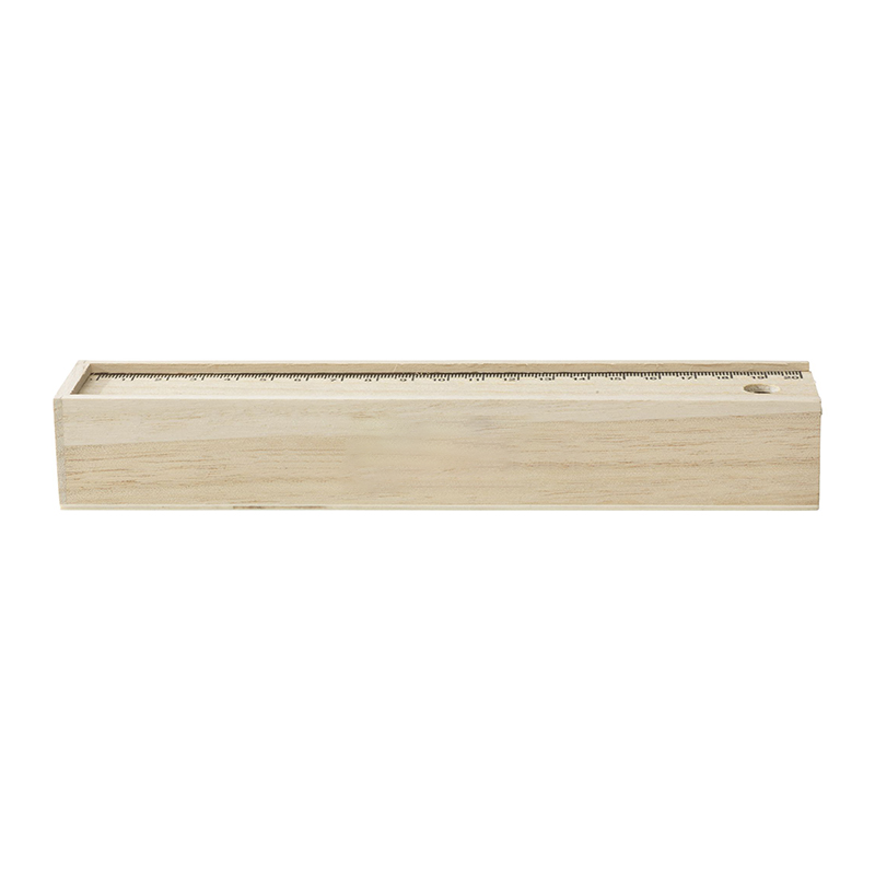 Multifunctionele box met kleurpotloden - Afbeelding 2
