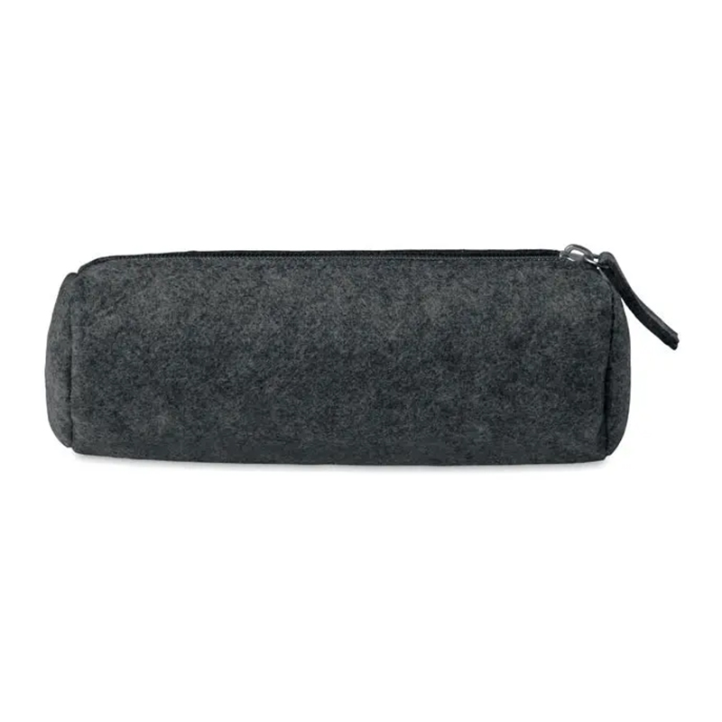 RPET etui - Afbeelding 4