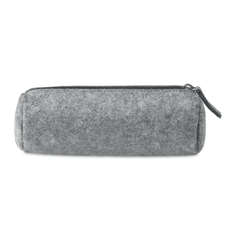 RPET etui - Afbeelding 3