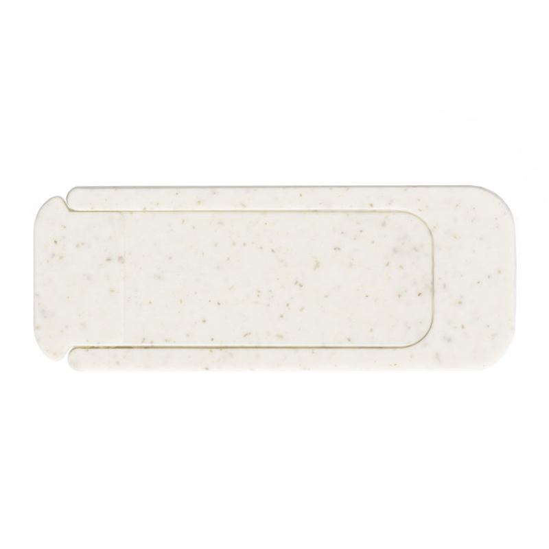 Webcam cover tarwestro - Afbeelding 4