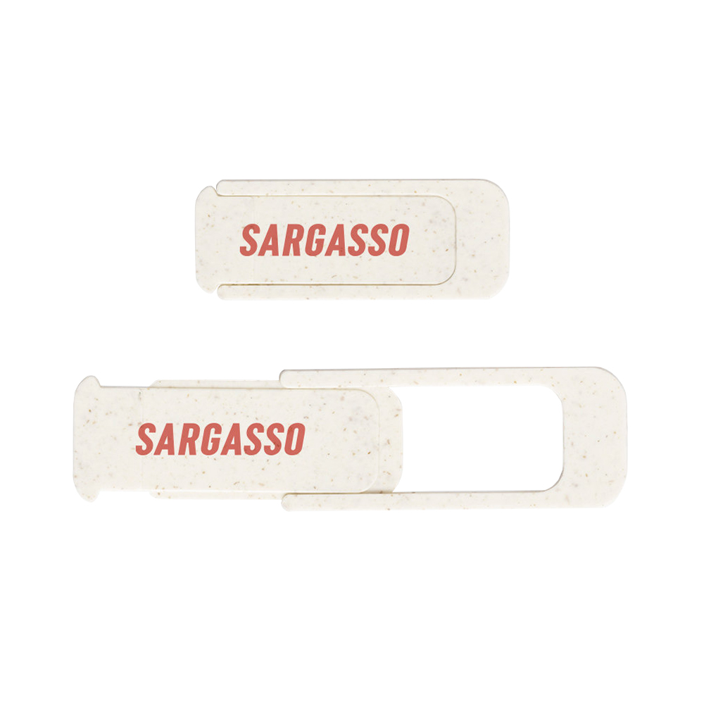 Webcam cover tarwestro