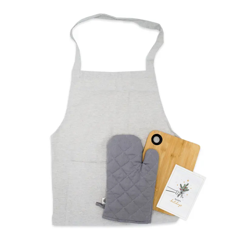 Keuken geschenkset - Afbeelding 2