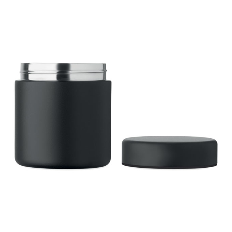 Dubbelwandige lunchcontainer - Afbeelding 6