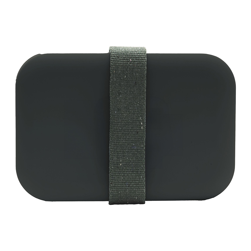 Amuse gerecyclede lunchbox - Afbeelding 5