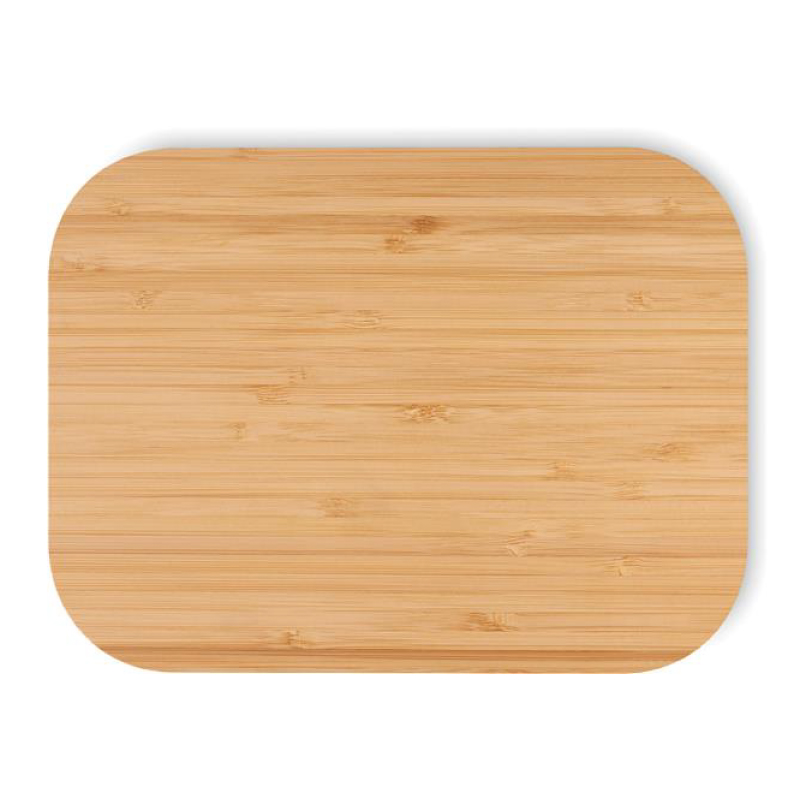 Glazen lunchbox - Afbeelding 3