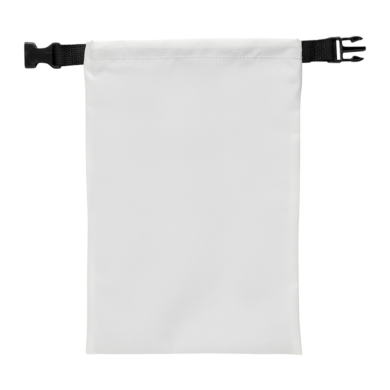 Lunchzak opvouwbaar - Afbeelding 2