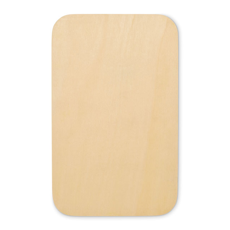 Houten voetbalspel - Afbeelding 5