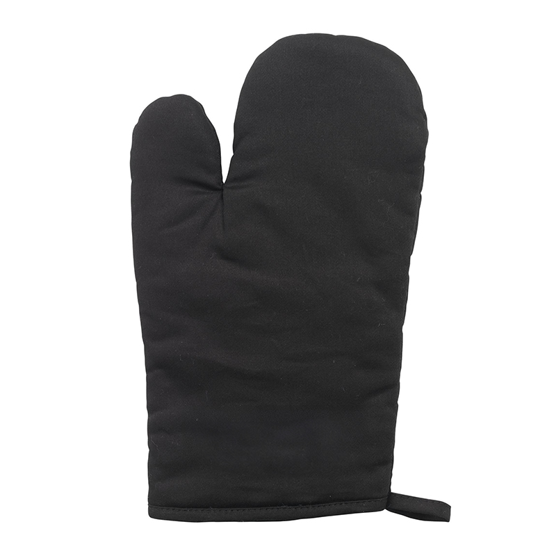 Ovenwant gerecycled katoen - Afbeelding 8