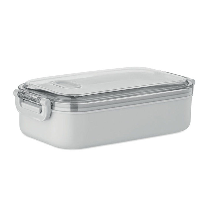 PP lunchbox - Afbeelding 11