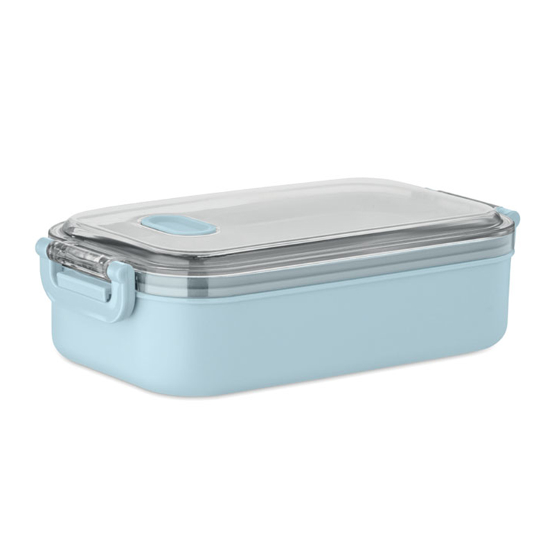 PP lunchbox - Afbeelding 9
