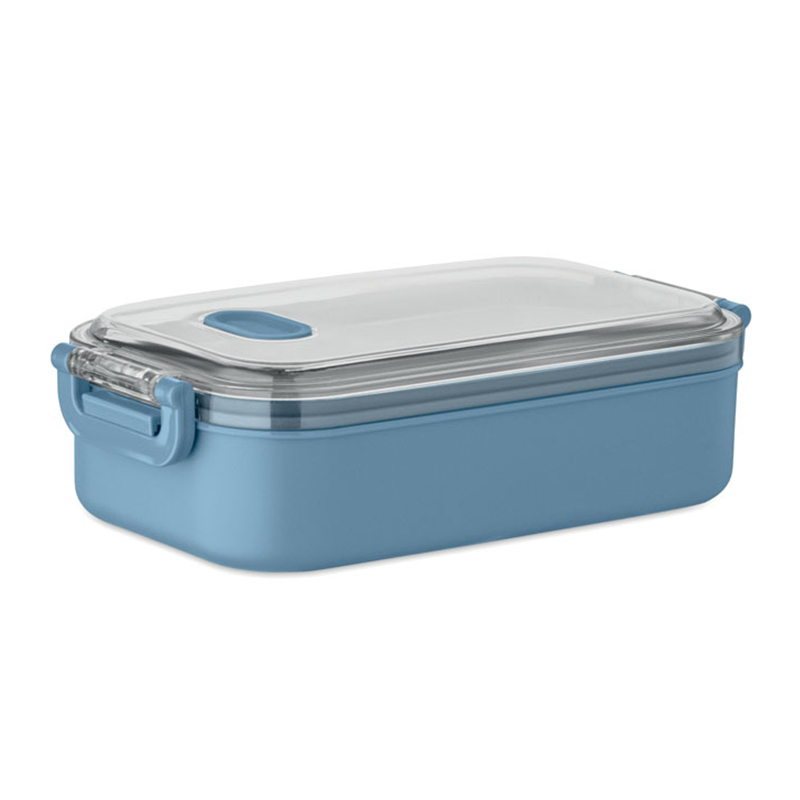 PP lunchbox - Afbeelding 10