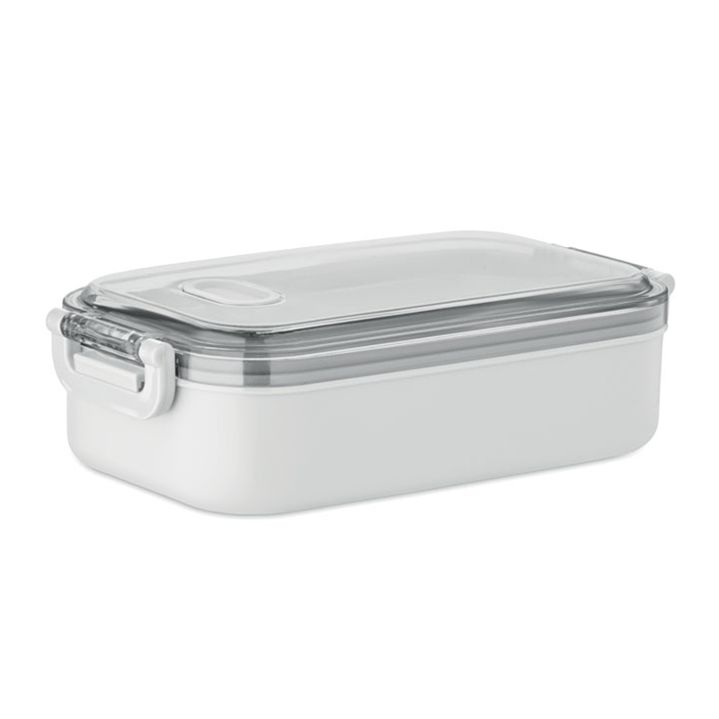 PP lunchbox - Afbeelding 13