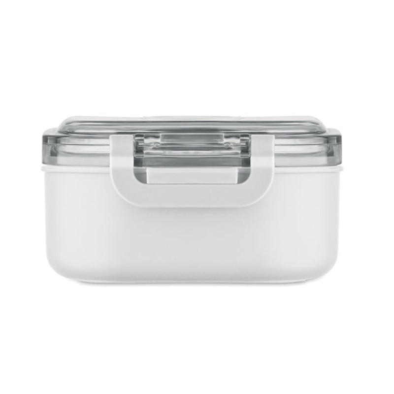 PP lunchbox - Afbeelding 8