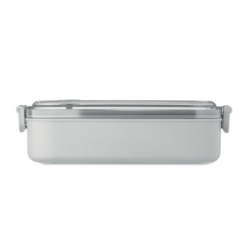 PP lunchbox - Afbeelding 4