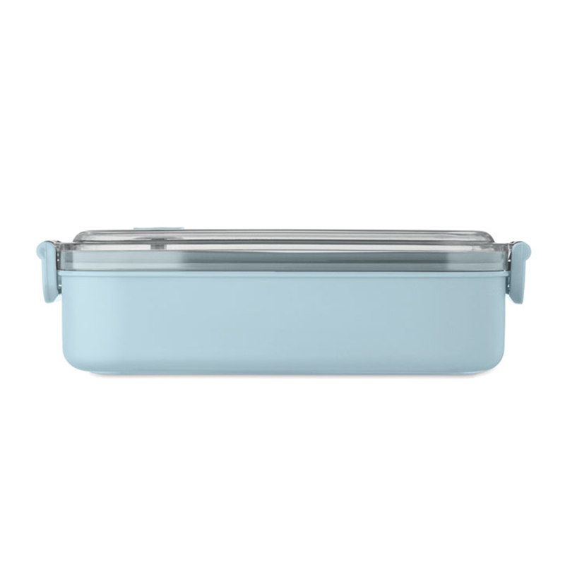 PP lunchbox - Afbeelding 2