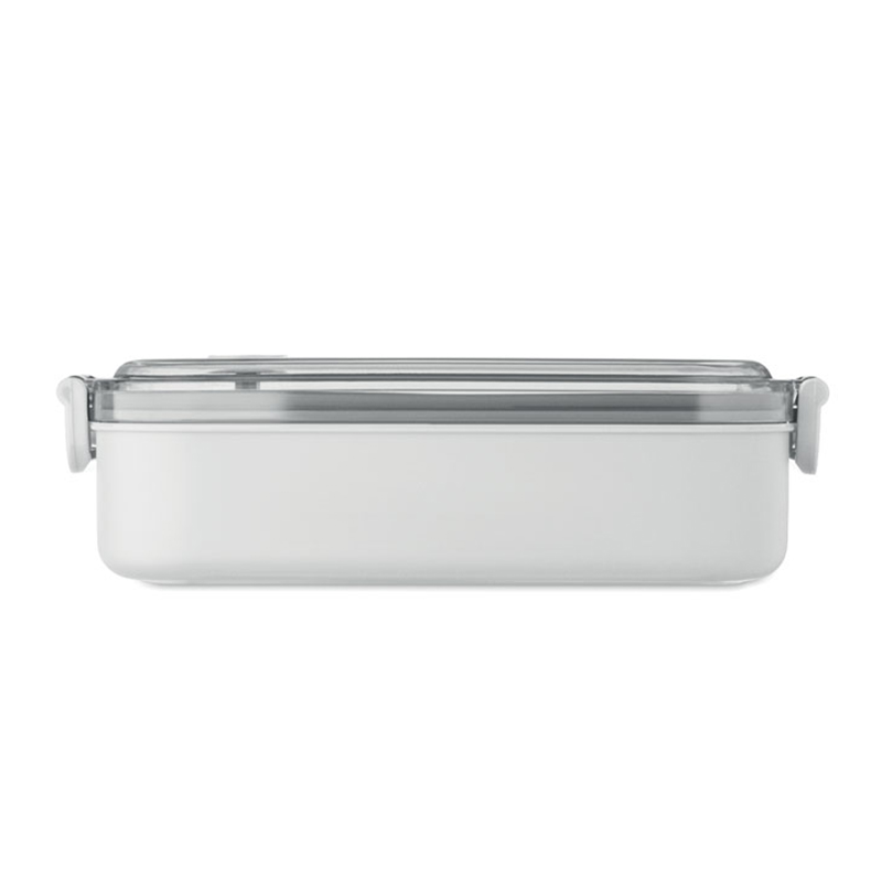 PP lunchbox - Afbeelding 6