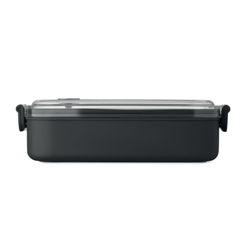 PP lunchbox - Afbeelding 5