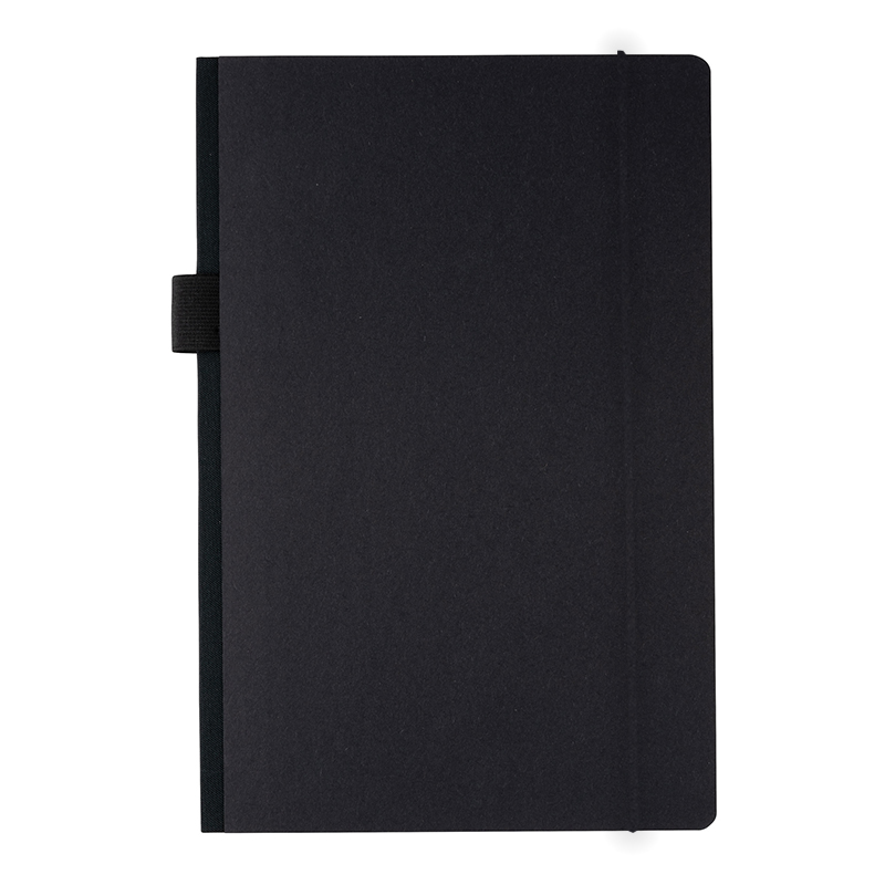 A5 FSC deluxe notitieboek - Afbeelding 6
