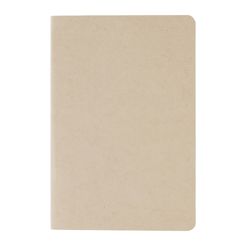 Boomvrij notitieboek - Afbeelding 7
