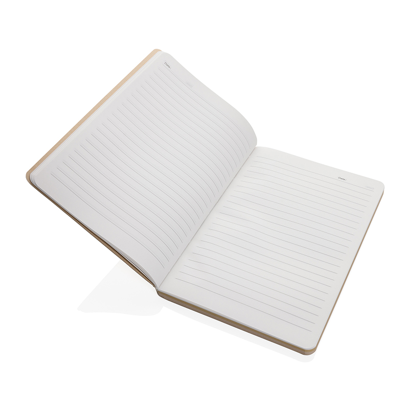 Boomvrij notitieboek - Afbeelding 4