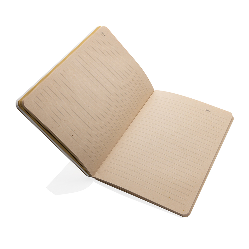 Boomvrij notitieboek - Afbeelding 2