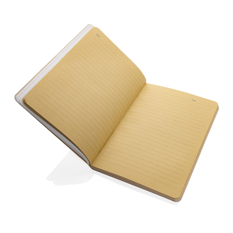 Boomvrij notitieboek - Afbeelding 3