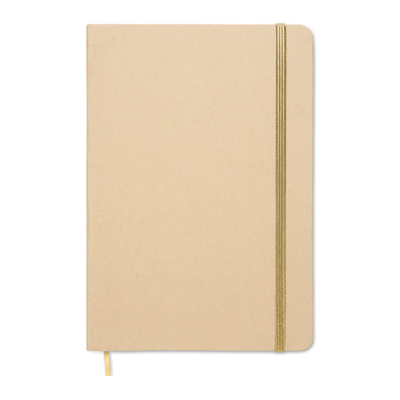 Kleuronthullend notitieboek - Afbeelding 4