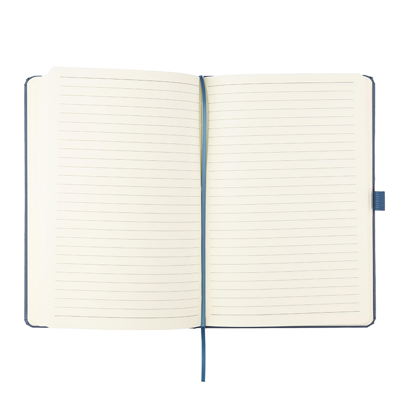 Notitieboek bioafval - Afbeelding 2
