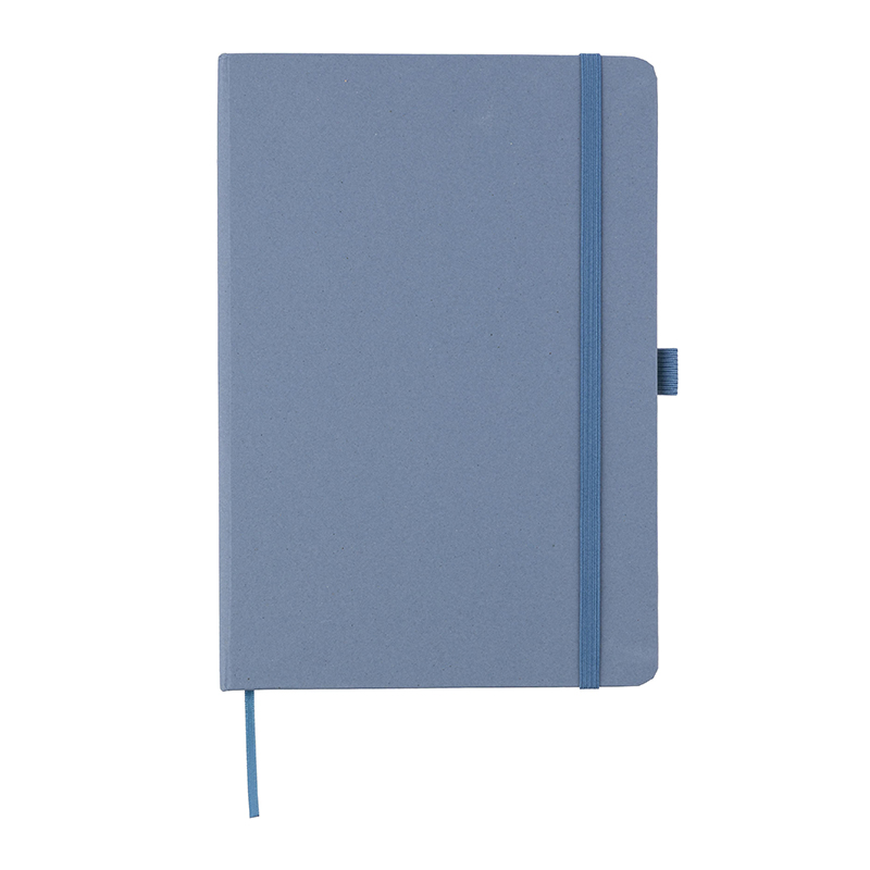 Notitieboek bioafval - Afbeelding 7