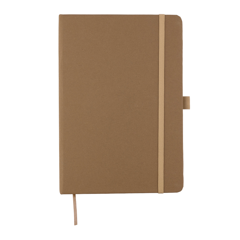 Notitieboek bioafval - Afbeelding 6
