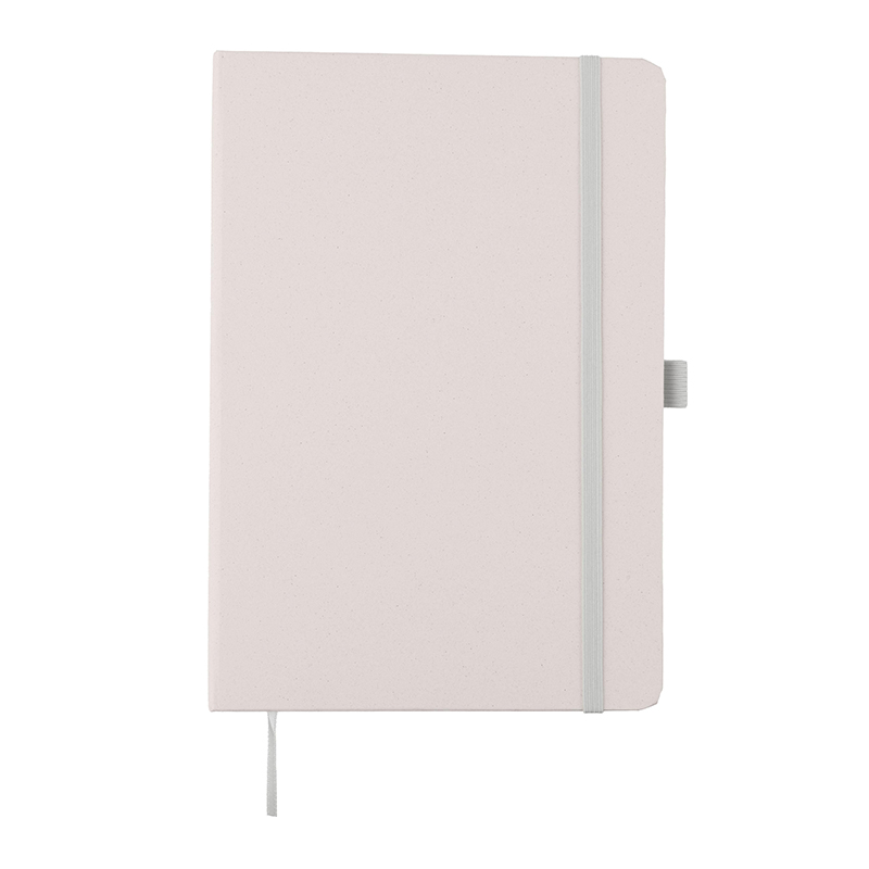 Notitieboek bioafval - Afbeelding 4