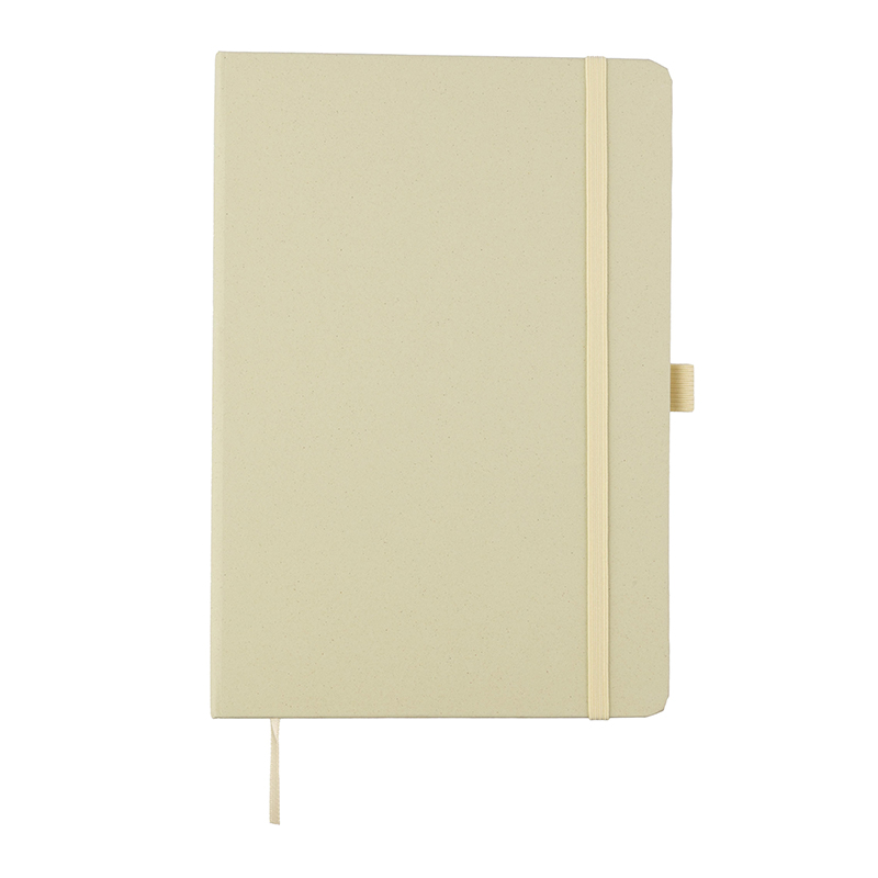 Notitieboek bioafval - Afbeelding 3